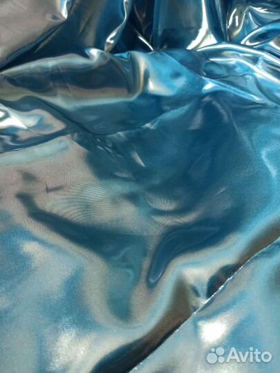 Ткань(4*1,5 м) цельный отрезок