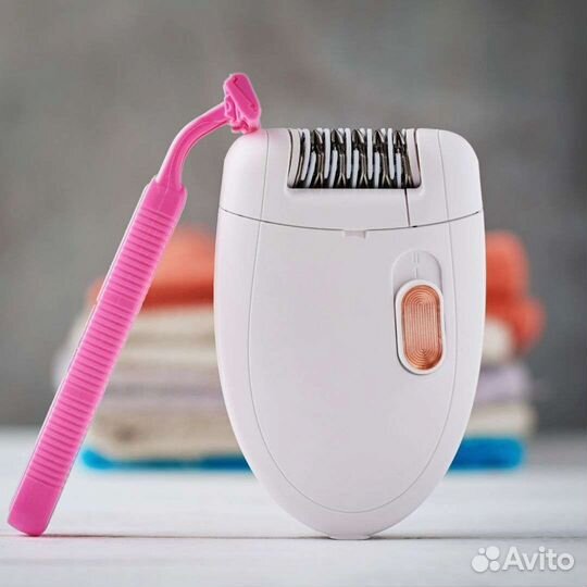 Шугаринг (сахарная эпиляция)