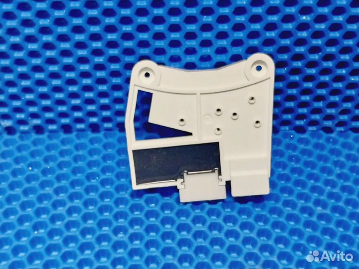 Датчик холла (Таходатчик) Daewoo 3.0