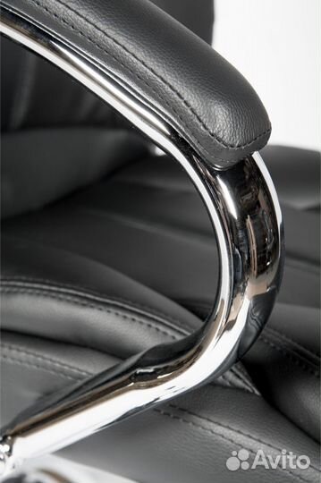 Кресло компьютерное верса нагрузка 150 кг