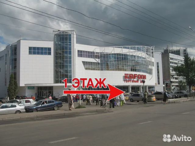 Игровой Ноутбук Xiaomi c 4К и AMD Radeon 660M