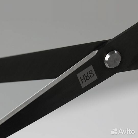 Набор ножниц Xiaomi HuoHou Titanium HU0030