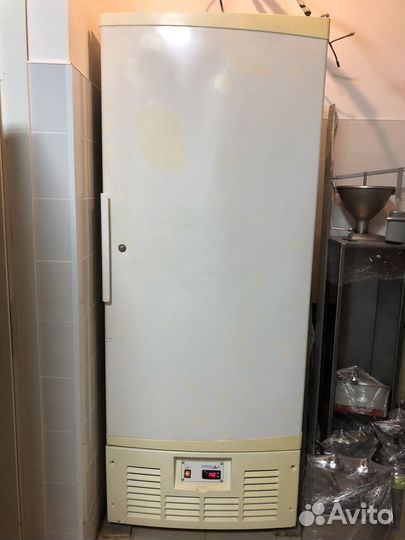 Не актуально