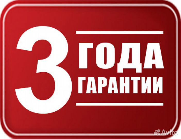 Ремонт компьютеров Ремонт ноутбуков Комп мастер