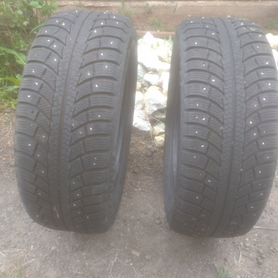 Continental ComfortContact AS 205/55 R16 94