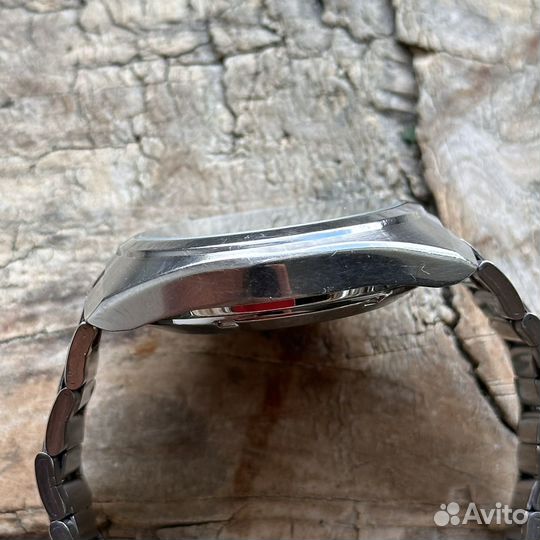 Часы мужские Orient automatic автоподзавод, Япония