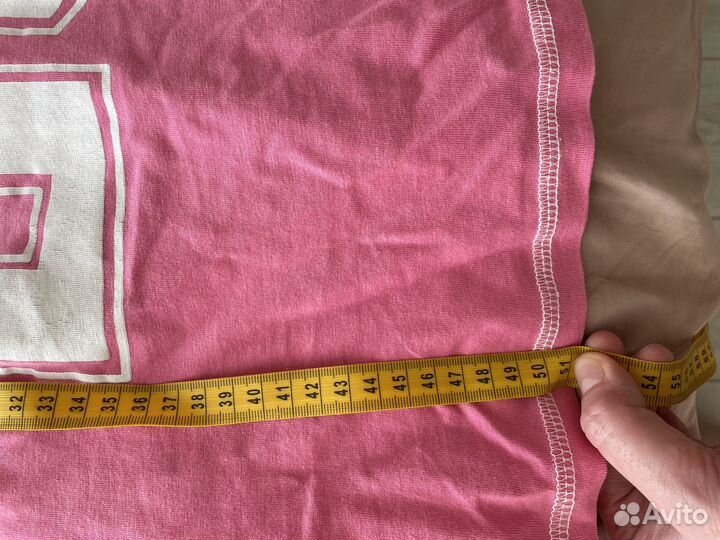 Футболка женская