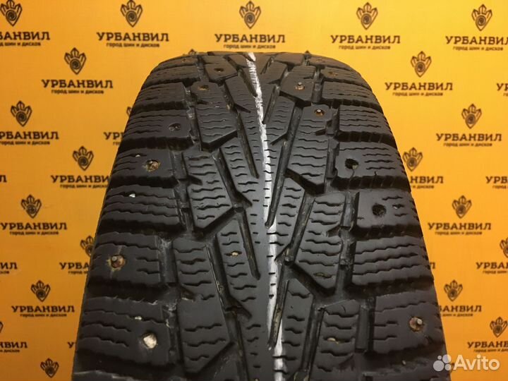 Cordiant Snow Cross PW-2 185/65 R15 84T