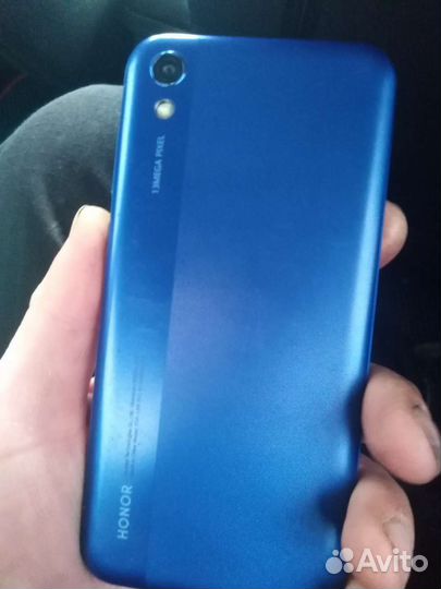 Мобильные телефоны бу honor