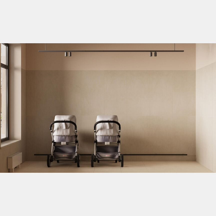 1-к. квартира, 40,2 м², 14/14 эт.