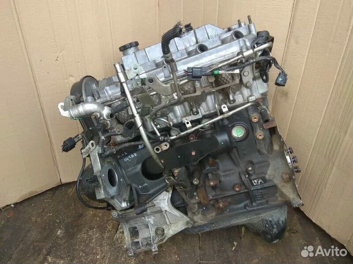 Дизельный двигатель mitsubishi 4d56. 4d56 200. Двигатель l200 дизель 2. Двигатель l200 дизель 2. 4d56 200.