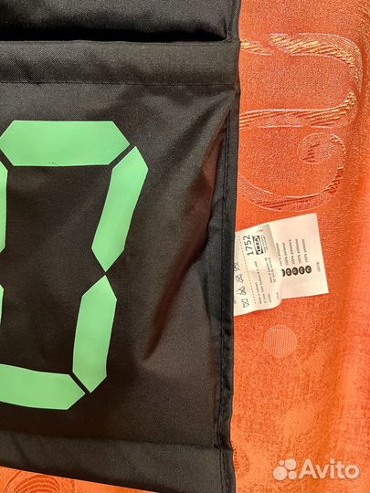 Система для хранения Икеа