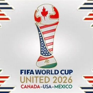 Билеты на чемпионат мира 2026 по футболу