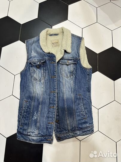 Женские вещи пакетом 40 42