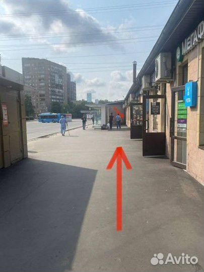 Ломбард эксклюзив