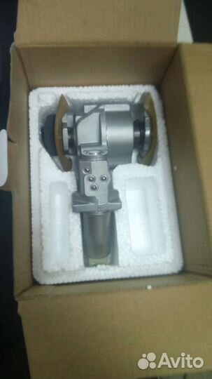 Натяжитель цепи грм VAG Volkswagen 1,8