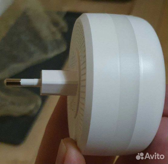 Мощный zigbee шлюз для умного дома разлочен+BLE