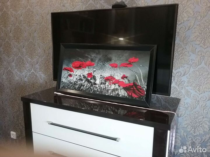 Панно/ картина 