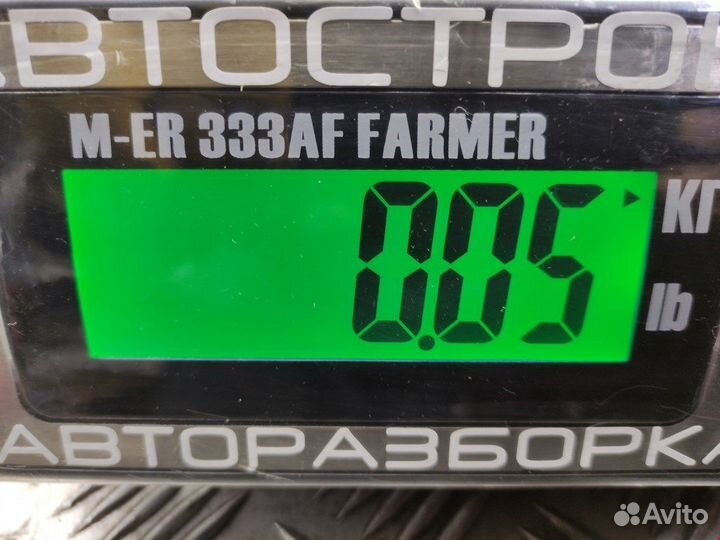 Датчик распредвала для Ford Focus 2 1119942