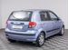 Hyundai Getz 1.3 AT, 2003, 251 599 км с пробегом, цена 329000 руб.