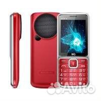 BQ + комплект