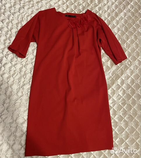 Продаются вещи женские