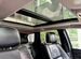 Jeep Grand Cherokee 3.0 AT, 2012, 245 000 км с пробегом, цена 1855000 руб.
