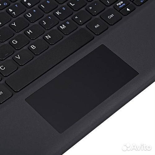 Cube i9 / i12/ iWork 12 Клавиатура - Серая CDK07