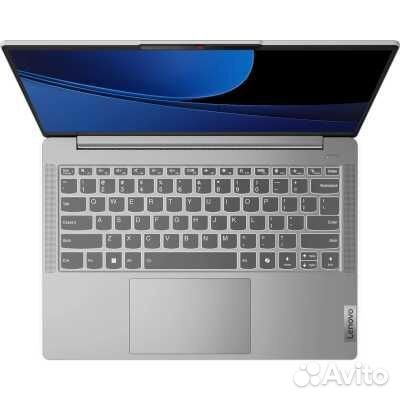 Ноутбук Lenovo IdeaPad Slim 5 14IMH9 83DA004GRK-wpro - новый