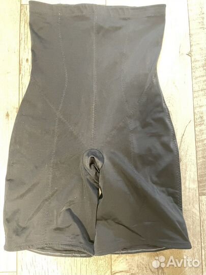 Женские вещи