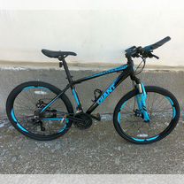 giant atx