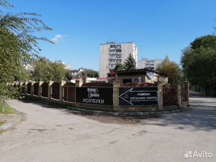 Клавиатура для ноутбука HP G4-1000