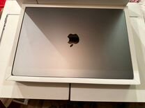 MacBook Air 15 M2/256 SSD/NEW/SpaceGray