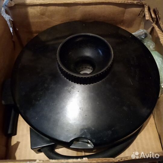 Бачок универсальный проявочный упб-1А