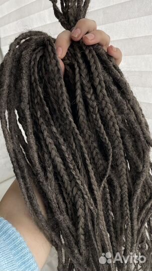 Дедреды комплект