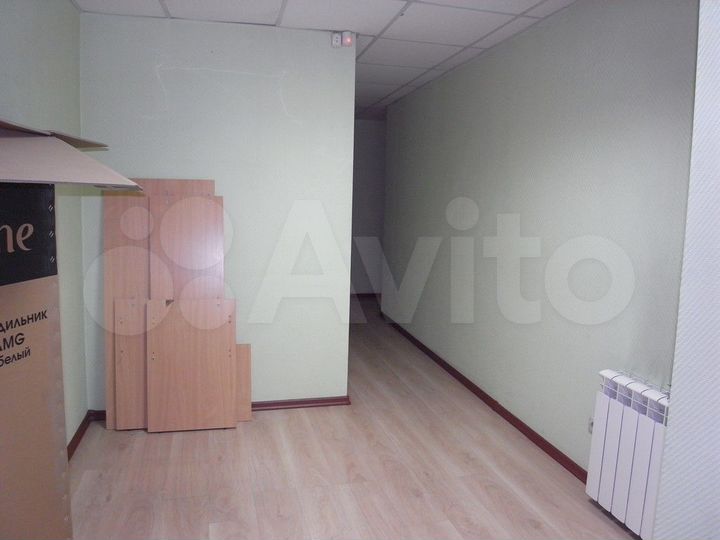 Свободного назначения, 140.3 м²