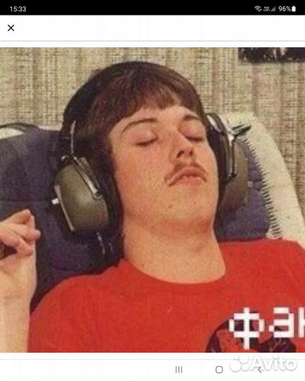 Техникс колонки