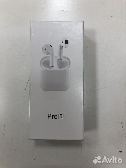 Фитнес браслет