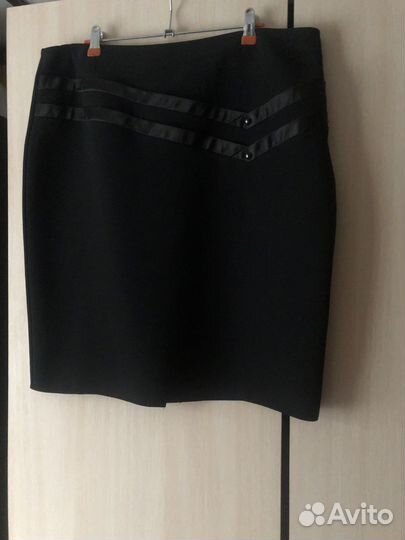 Женские одежда (1+1)