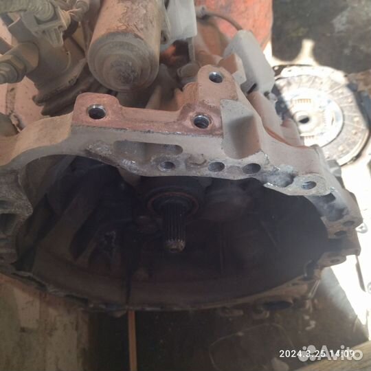 Робот Тайто королл 150