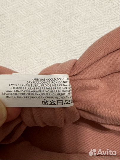 Повязка на голову Gap