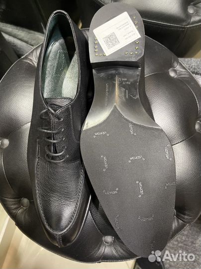 Ремонт И пошив обуви сумокреставрация покраска