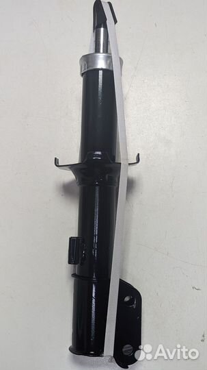 Амортизатор передний S122905010 для Kimo chery