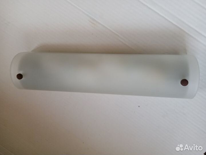 Светильники Б/У