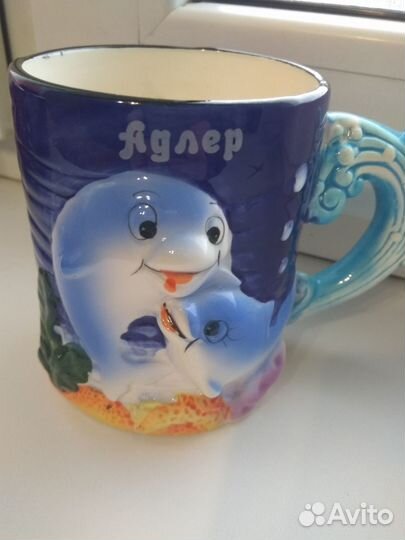 Стаканы тонкие СССР кружки салатники