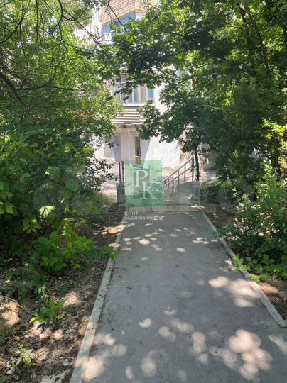 Помещение 250 м2 на первой линии Вакуленчука