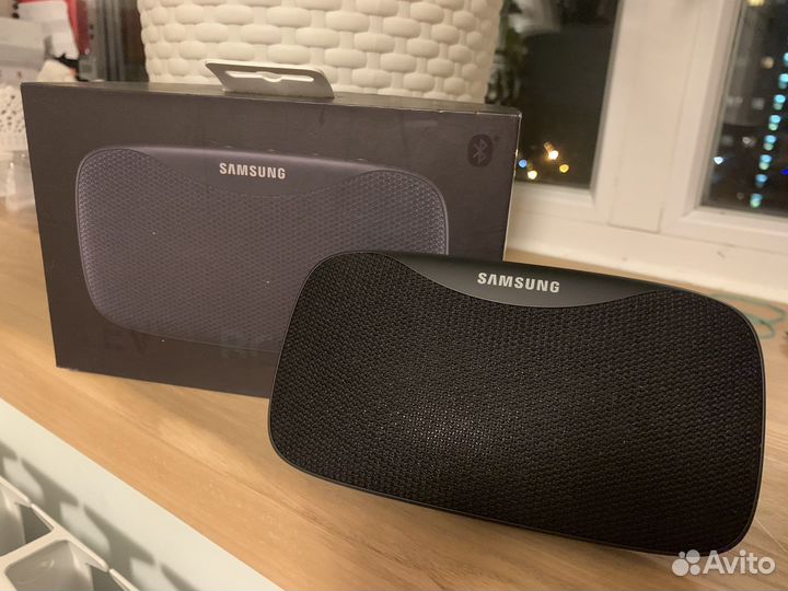 Колонки jbl, samsung