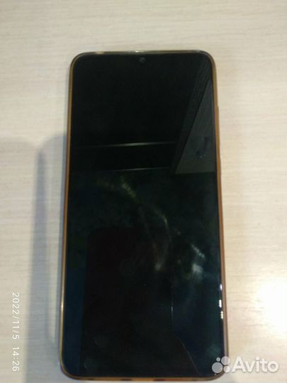 Продается смартфон Xiaomi mi 9 lite