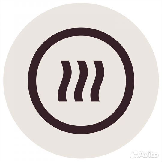 Вакансия бариста в кофейню