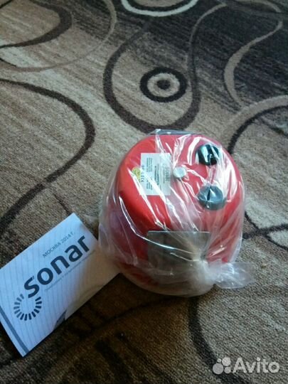 Громкоговритель потолочный встраиваемый